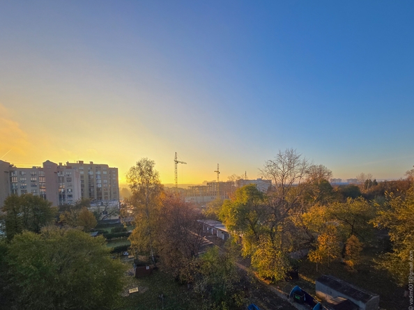 
  Продам 2-комн. квартира 54.2 м². Фото 5.