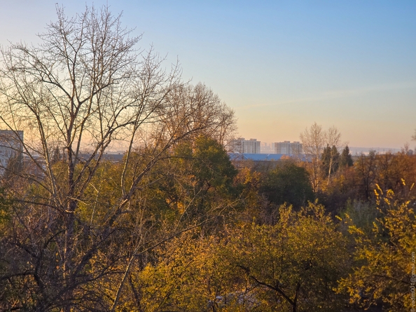 
  Продам 2-комн. квартира 54.2 м². Фото 9.