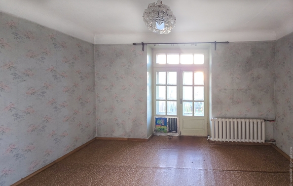 
  Продам 2-комн. квартира 54.2 м². Фото 10.