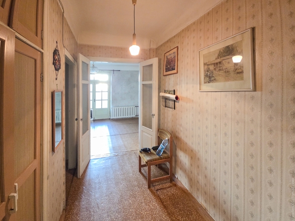 
  Продам 2-комн. квартира 54.2 м². Фото 12.