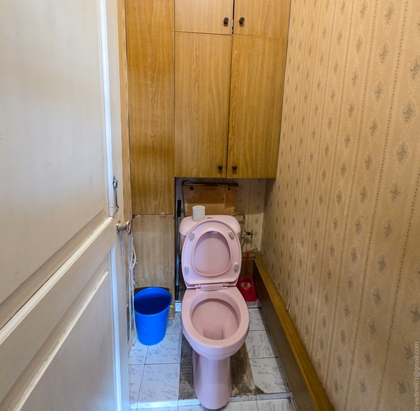
  Продам 2-комн. квартира 54.2 м². Фото 14.