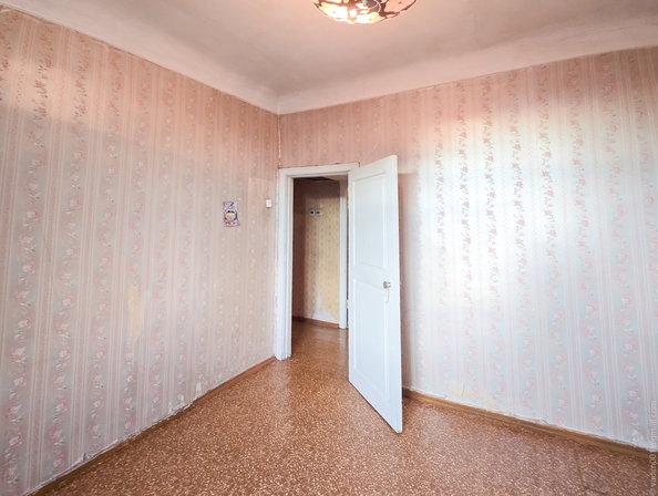 
  Продам 2-комн. квартира 54.2 м². Фото 15.