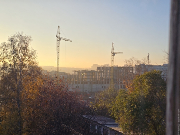 
  Продам 2-комн. квартира 54.2 м². Фото 16.