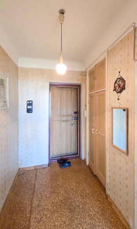 
  Продам 2-комн. квартира 54.2 м². Фото 26.