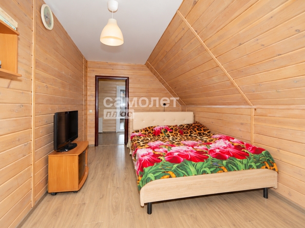 
  Продается коттедж 133.9 м². Фото 9.