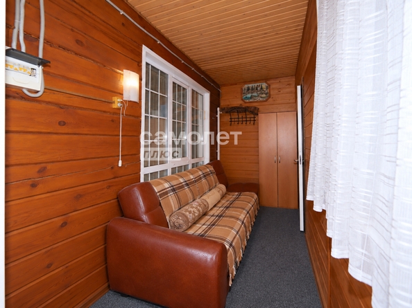
  Продается коттедж 133.9 м². Фото 20.