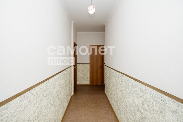 
  Продается 3-комн. квартира 78 м². Фото 21.