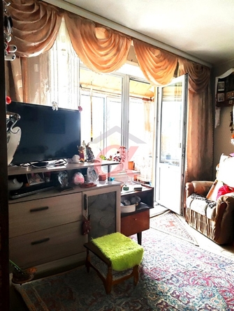 
  Продается 4-комн. квартира 82.7 м². Фото 11.