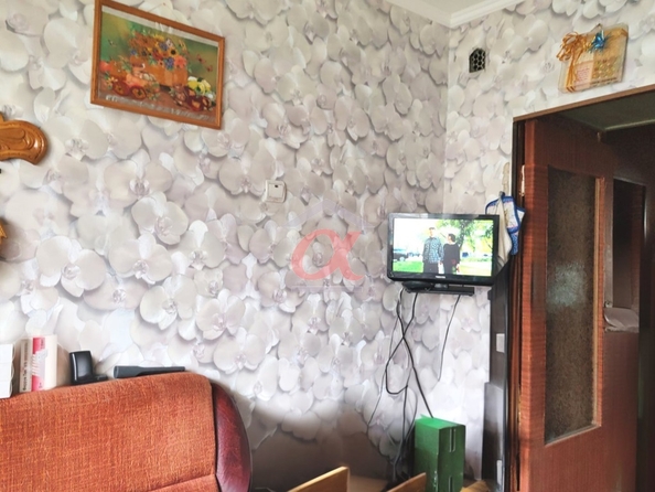 
  Продается 4-комн. квартира 82.7 м². Фото 26.