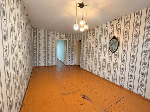 
  Продается 3-комн. квартира 58.3 м². Фото 2.