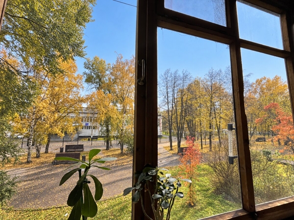 
  Продается 3-комн. квартира 58.3 м². Фото 6.