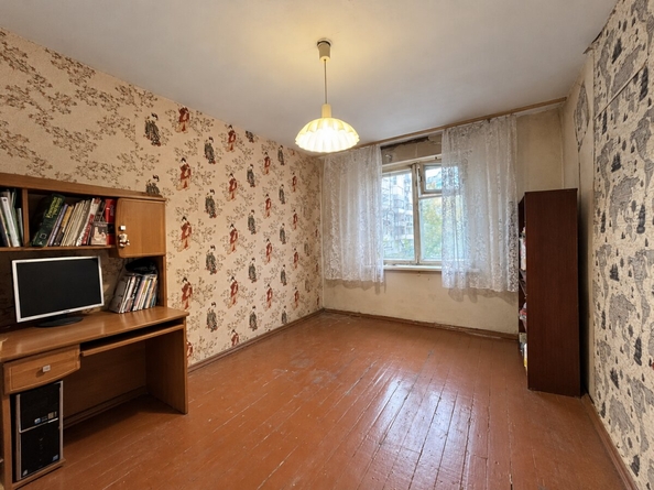 
  Продается 3-комн. квартира 58.3 м². Фото 9.