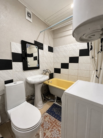 
  Продается 3-комн. квартира 57.3 м². Фото 11.