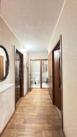 
  Продается 2-комн. квартира 43 м². Фото 7.