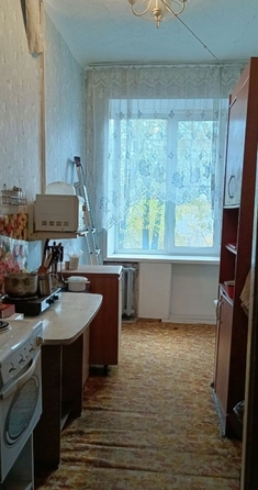 
  Сдается комната 76.9 м². Фото 5.