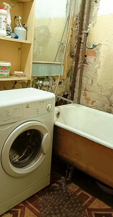 
  Сдается комната 76.9 м². Фото 7.