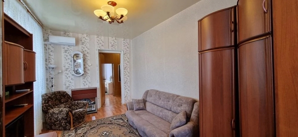 
  Сдается 2-комн. квартира 52.4 м². Фото 4.