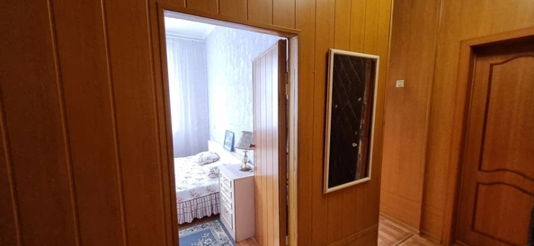 
  Сдается 2-комн. квартира 52.4 м². Фото 5.