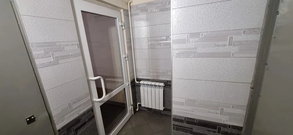 
  Сдается 2-комн. квартира 52.4 м². Фото 17.