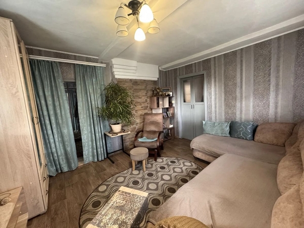 
  Продается дом 60 м². Фото 3.