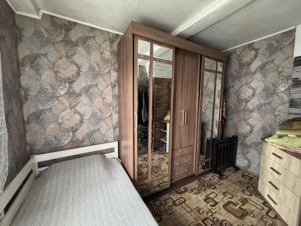 
  Продается дом 60 м². Фото 4.