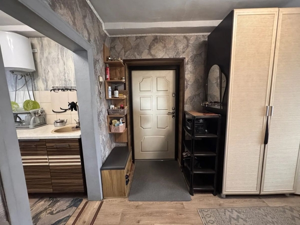 
  Продается дом 60 м². Фото 8.