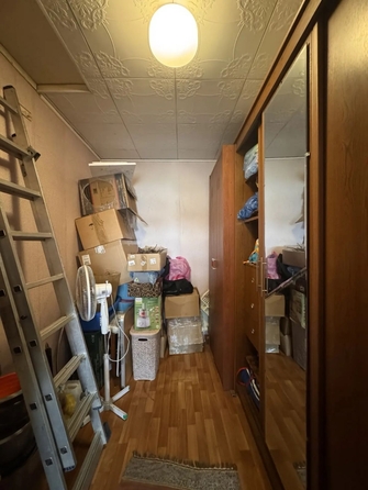 
  Продается дом 60 м². Фото 10.