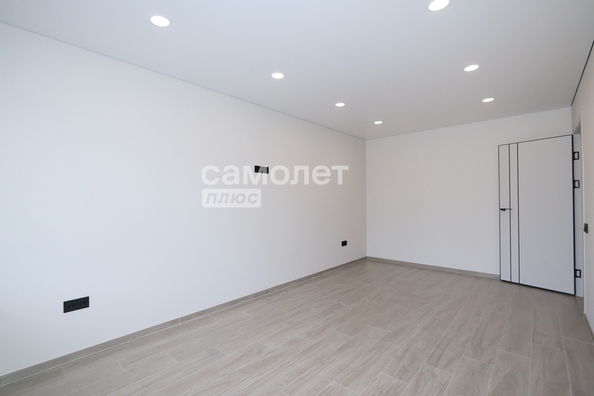 
  Продается 1-комн. квартира 30 м². Фото 1.