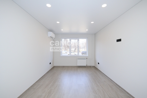 
  Продается 1-комн. квартира 30 м². Фото 4.