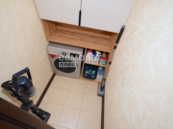 
  Продается 4-комн. квартира 80.2 м². Фото 4.