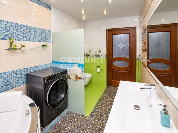 
  Продается 2-комн. квартира 61.5 м². Фото 3.