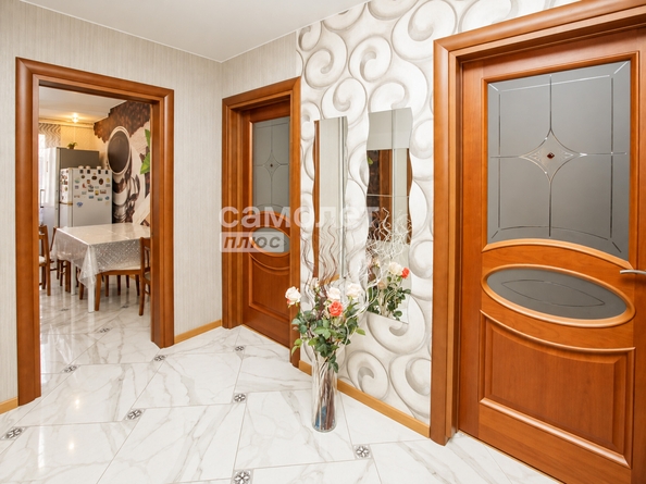 
  Продается 2-комн. квартира 61.5 м². Фото 4.