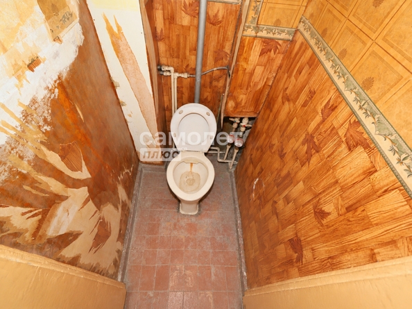 
  Продается 2-комн. квартира 45.8 м². Фото 6.