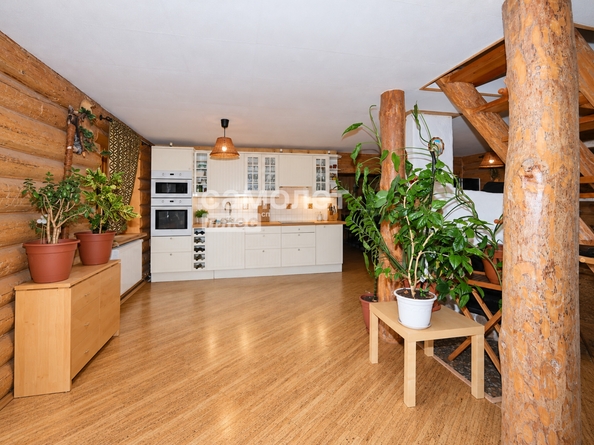 
  Продается коттедж 144.1 м². Фото 2.