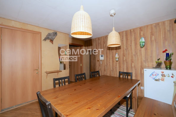 
  Продается коттедж 144.1 м². Фото 12.
