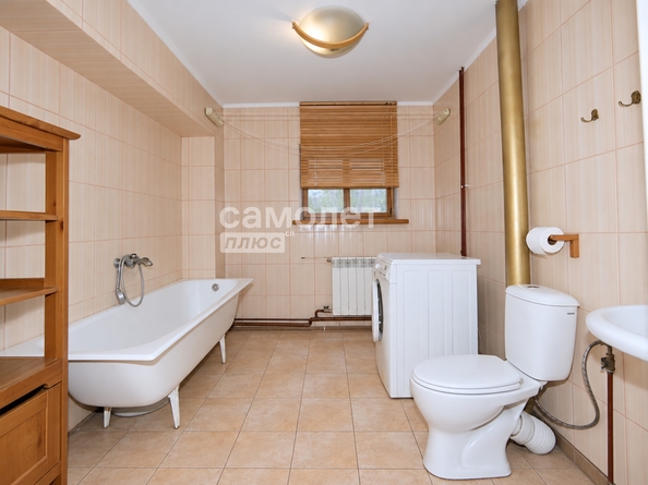 
  Продается коттедж 144.1 м². Фото 25.