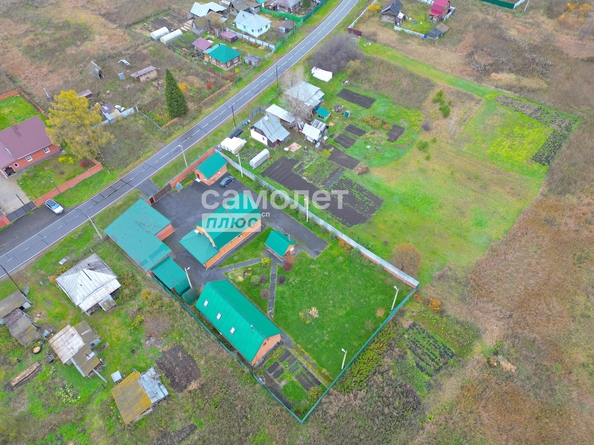 
  Продается коттедж 144.1 м². Фото 71.