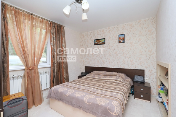 
  Продается коттедж 180.8 м². Фото 11.