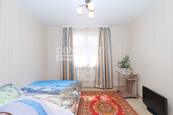 
  Продается коттедж 180.8 м². Фото 16.