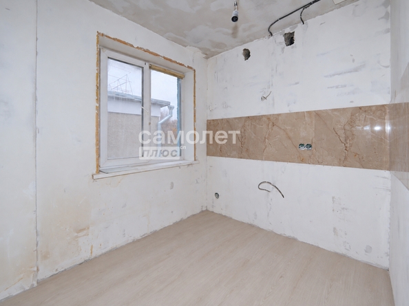 
  Продается 3-комн. квартира 63.7 м². Фото 5.