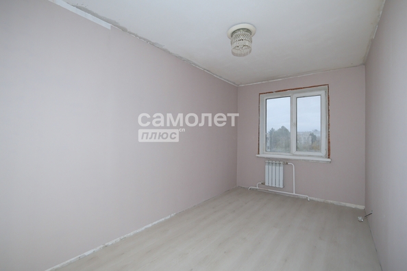 
  Продается 3-комн. квартира 63.7 м². Фото 15.