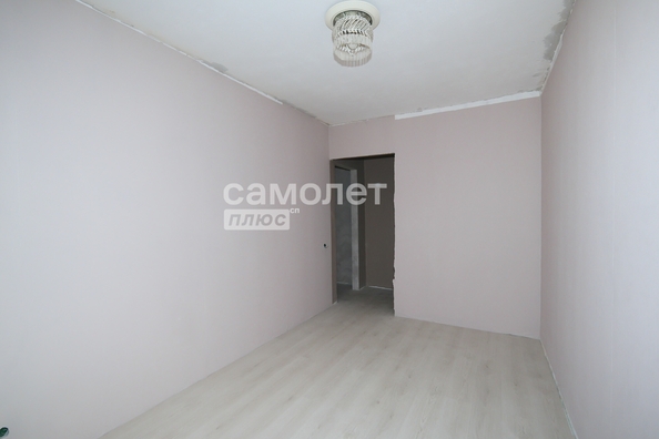 
  Продается 3-комн. квартира 63.7 м². Фото 16.