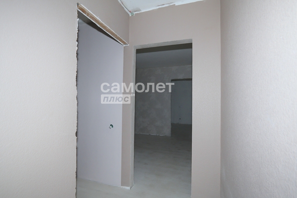 
  Продается 3-комн. квартира 63.7 м². Фото 19.