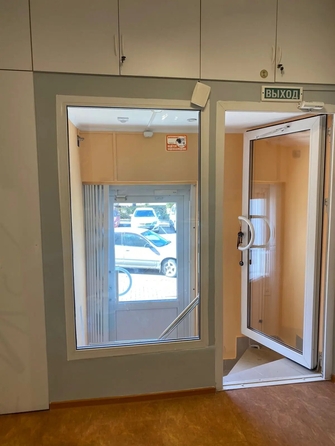 
  Сдается универсальное помещение 58 м². Фото 3.