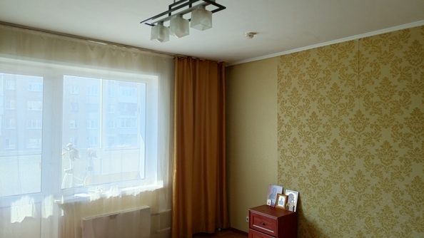 
  Продам 1-комн. квартира 42 м². Фото 5.