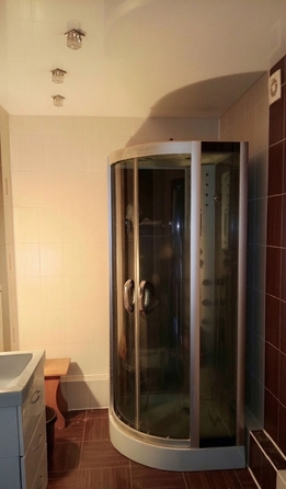 
  Продам 1-комн. квартира 42 м². Фото 6.