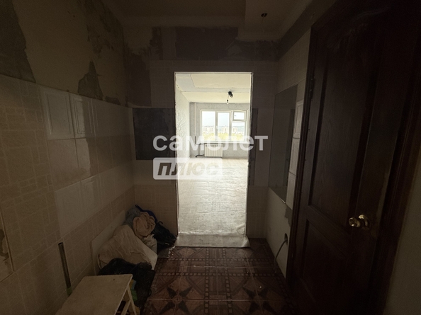 
  Продается студия 22.6 м². Фото 6.