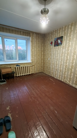 
  Продам Комната 10.8 м². Фото 1.