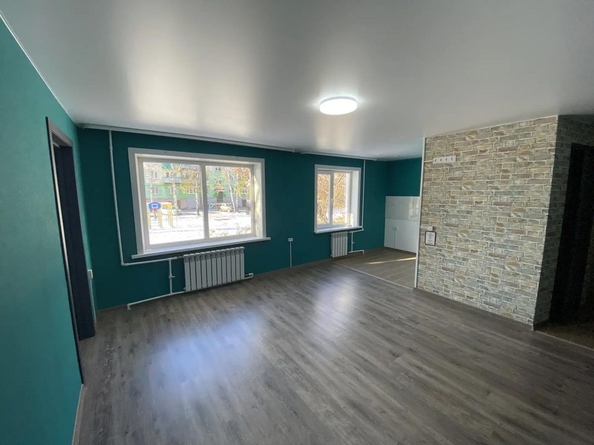 
  Продается 2-комн. квартира 36.8 м². Фото 1.