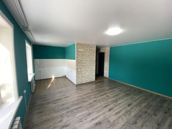 
  Продается 2-комн. квартира 36.8 м². Фото 4.